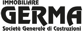 logo-GERMAIMM